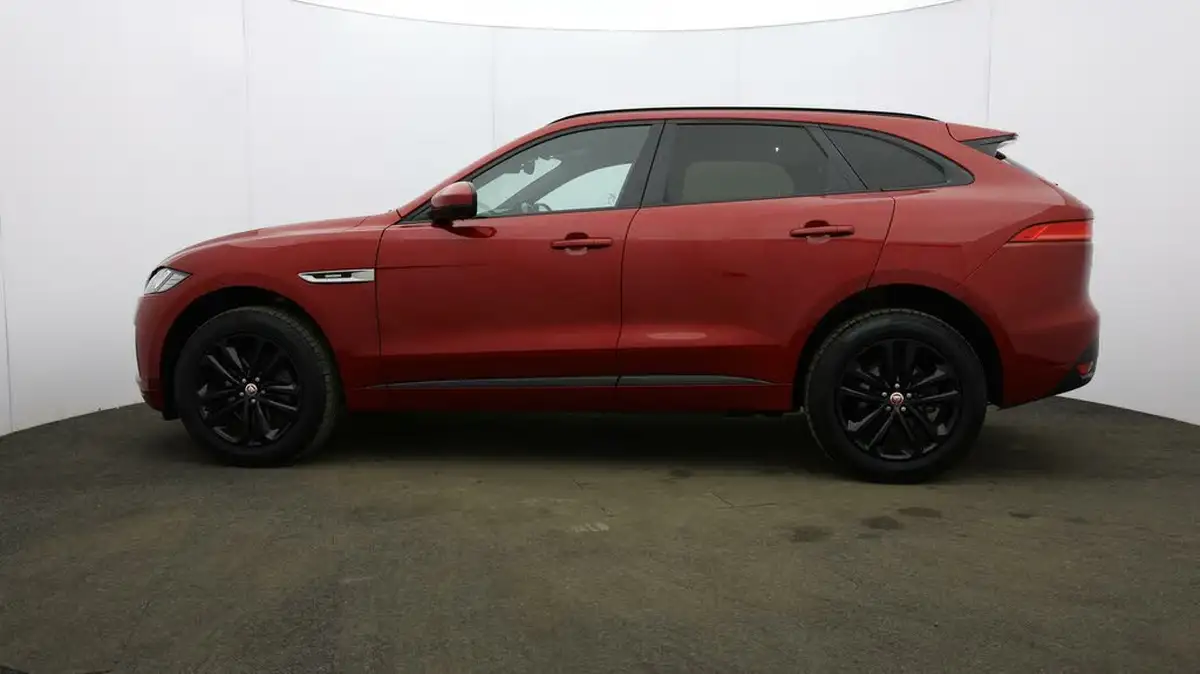 2019-jaguar-f-pace-20-i4d-r-sport-180ps-ss-auto-big-58