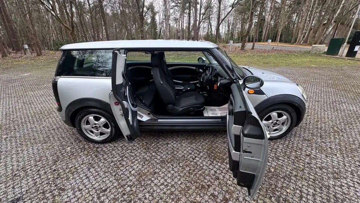 2008-mini-clubman-16td-cooper-d-110bhp-big-11