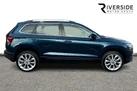 2020-skoda-karoq-15-tsi-se-l-dsg-small-3