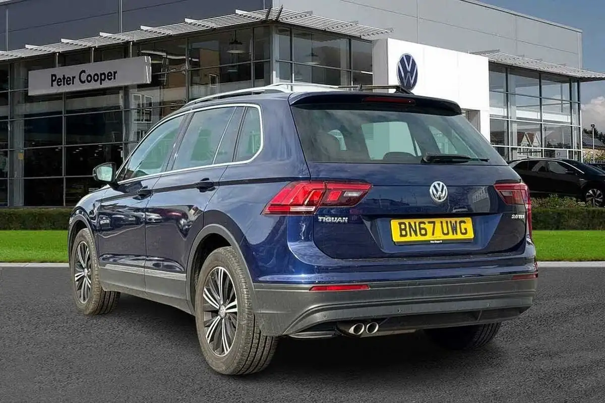 2017-volkswagen-tiguan-20tdi-se-navigation-150ps-ss-big-2