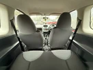 2011-peugeot-107-10-urban-lite-small-19