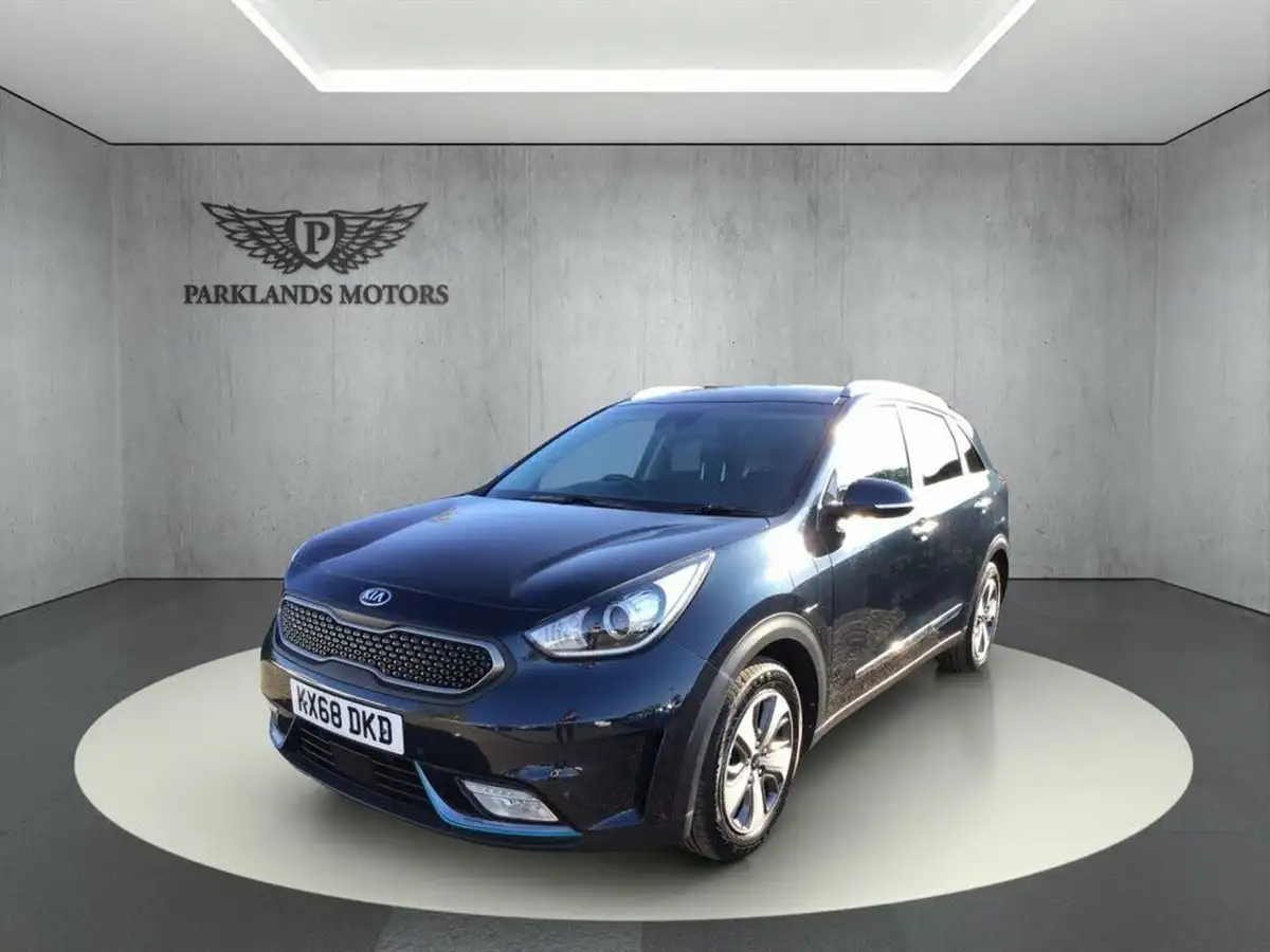 2018-kia-niro-16-gdi-3-156-kwh-16in-alloy-big-3