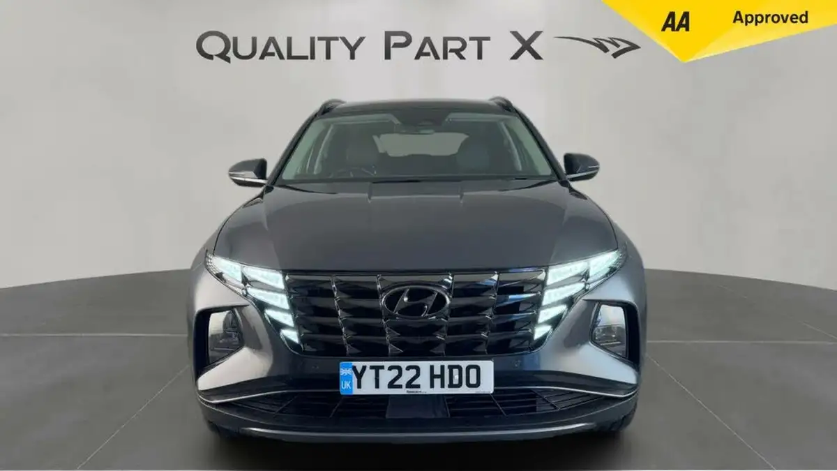 2022-hyundai-tucson-16-t-gdi-ultimate-230ps-hybrid-auto-big-7