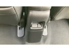 2023-honda-jazz-15-i-mmd-advance-small-40