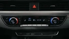 2017-audi-a4-14-tfsi-sport-s-tronic-small-14