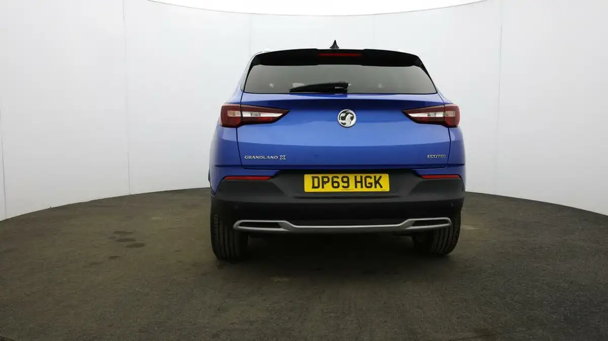 2020-vauxhall-grandland-x-12-business-edition-nav-big-5