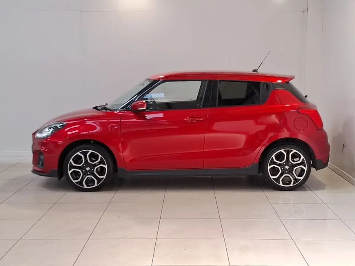 2019-suzuki-swift-14-boosterjet-sport-big-3
