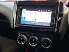 2019-suzuki-swift-14-boosterjet-sport-small-14