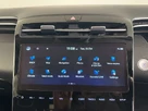 2022-hyundai-tucson-16-t-gdi-ultimate-230ps-hybrid-auto-small-42