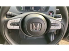 2023-honda-jazz-15-i-mmd-advance-small-12