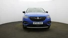 2020-vauxhall-grandland-x-12-business-edition-nav-small-34