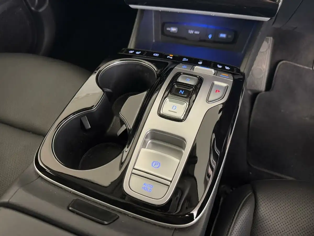 2022-hyundai-tucson-16-t-gdi-ultimate-230ps-hybrid-auto-big-31