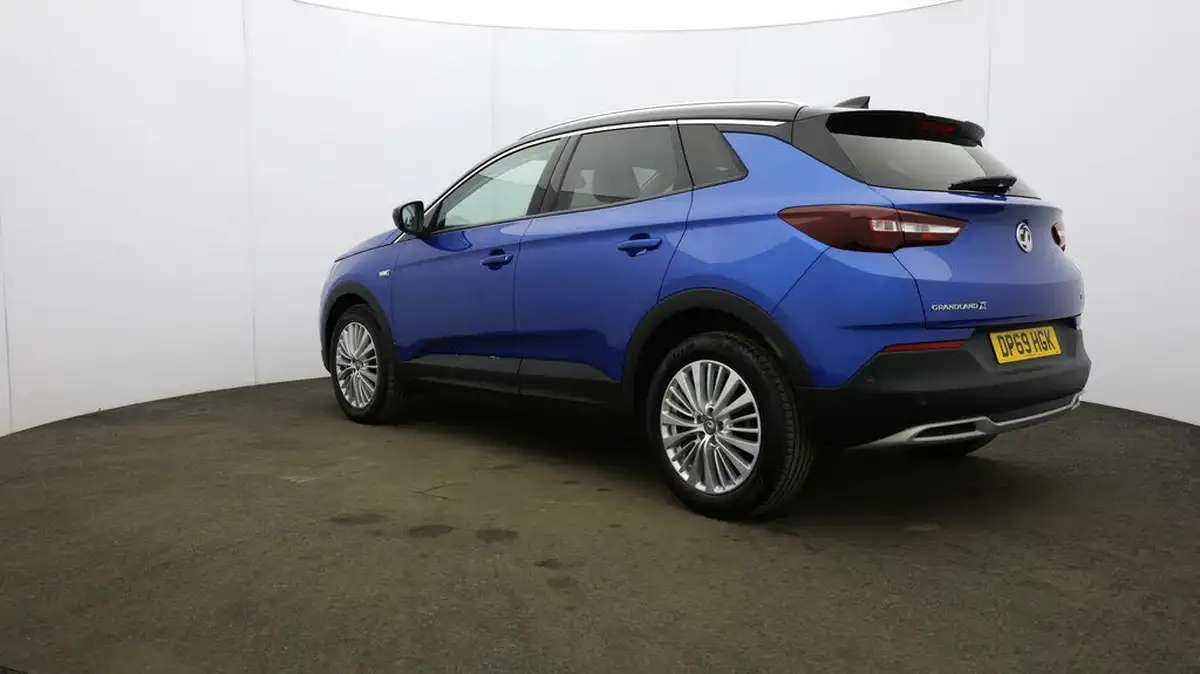 2020-vauxhall-grandland-x-12-business-edition-nav-big-47