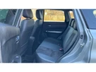 2021-suzuki-vitara-14-boosterjet-sz5-small-15