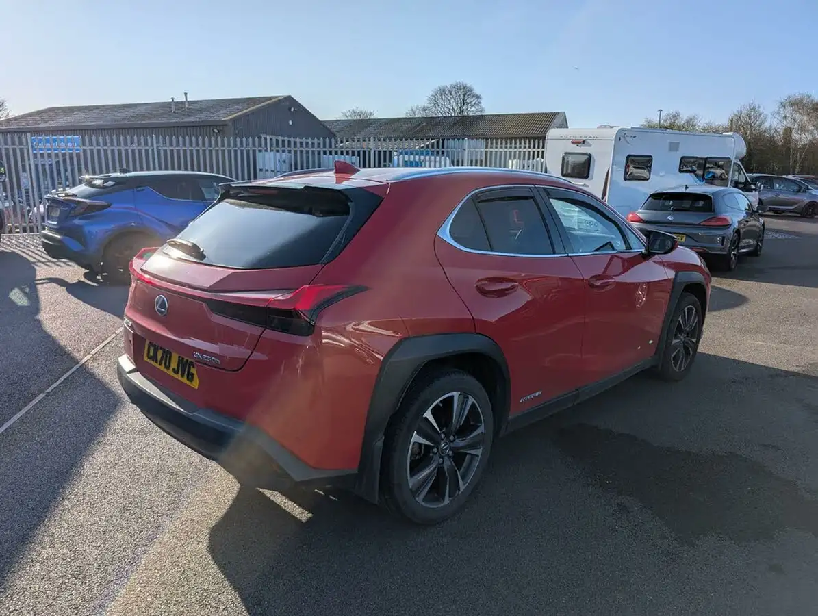 2020-lexus-ux-250h-20-ux-premium-pack-with-navigation-big-1