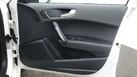 2018-audi-a1-10-tfsi-sport-nav-sportback-5d-small-14