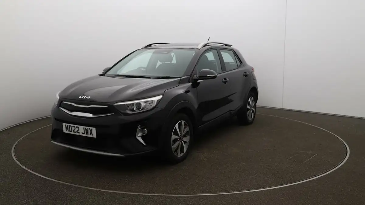 2022-kia-stonic-10-t-gdi-2-dct-big-27