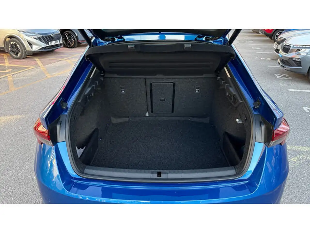 2024-skoda-octavia-15-tsi-se-l-hatchback-big-19