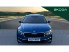 2024-skoda-octavia-15-tsi-se-l-hatchback-small-6