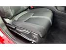 2020-honda-civic-10-vtec-turbo-sr-hatchback-5d-cvt-small-38