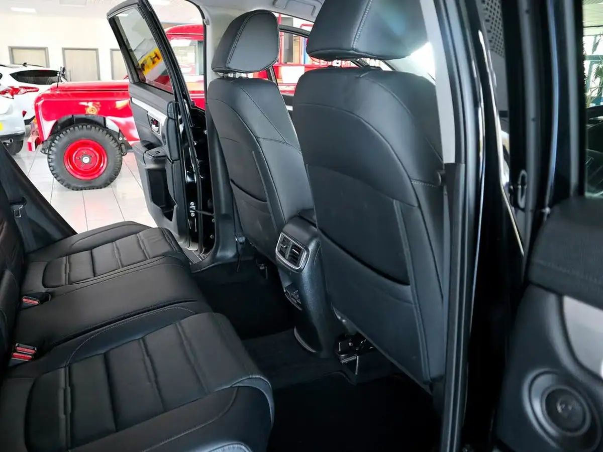 2021-honda-cr-v-20-i-mmd-sr-awd-hybrid-big-18