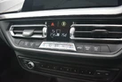 2021-bmw-2-series-15-218i-sport-gran-coupe-4d-small-20