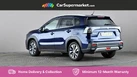 2023-suzuki-s-cross-14-boosterjet-ultra-allgrip-small-3