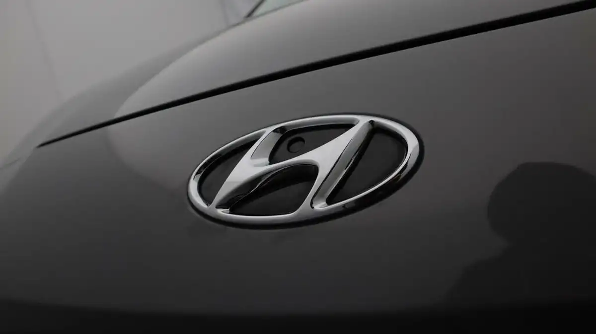 2022-hyundai-kona-e-ultimate-big-21