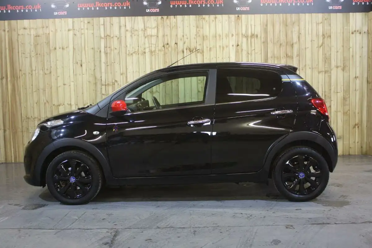 2021-citroen-c1-10-vti-jcc-big-6