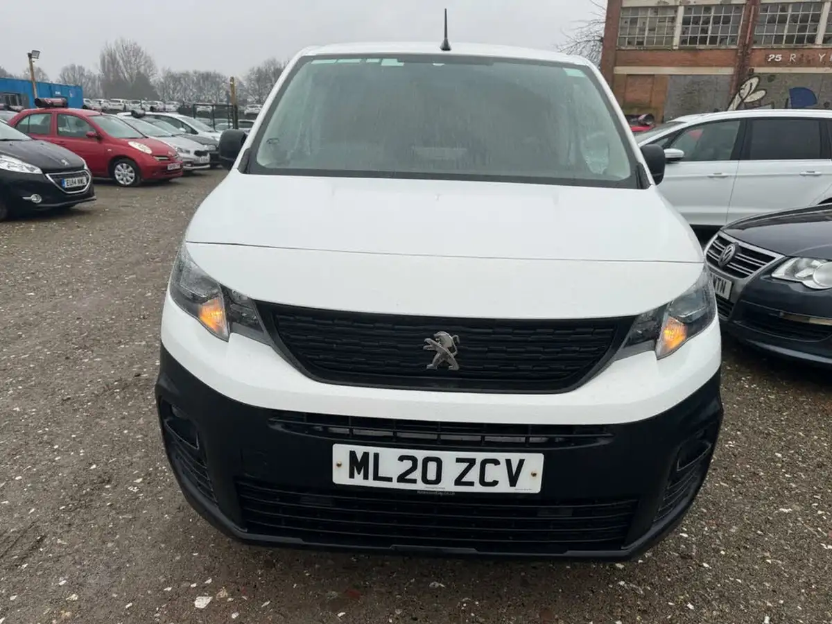 2020-peugeot-partner-15-bluehdi-1000-professional-100ps-eu6dt-panel-big-2
