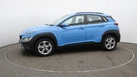 2022-hyundai-kona-10-t-gdi-se-connect-small-59