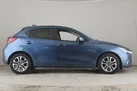 2019-mazda-mazda2-15-gt-sport-nav-115ps-small-7
