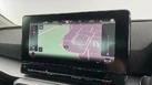 2022-seat-leon-14-e-hybrid-fr-hatchback-small-6