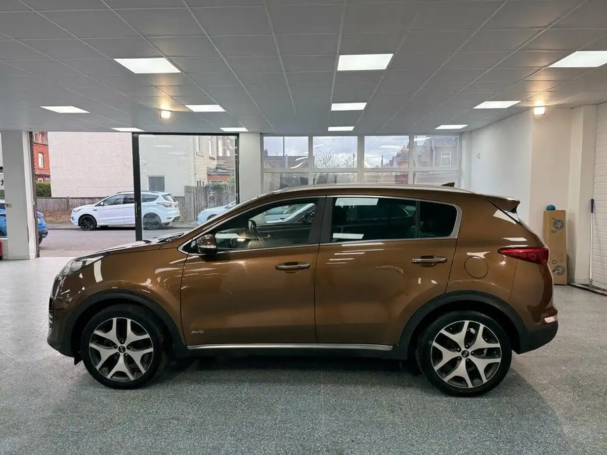 2017-kia-sportage-16-t-gdi-gt-line-awd-dct-big-15