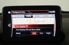 2019-mazda-mazda2-15-gt-sport-nav-115ps-small-31
