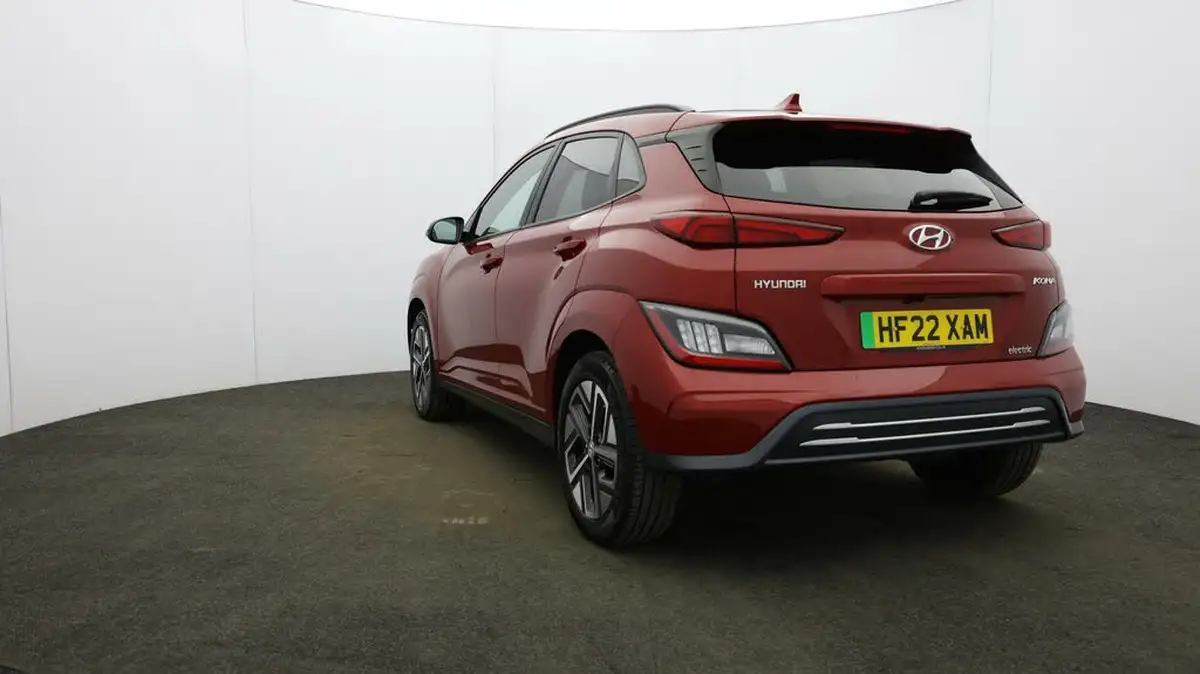 2022-hyundai-kona-e-premium-204ps-64kwh-7kw-obc-big-24