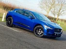 2019-jaguar-i-pace-ev400-se-small-1