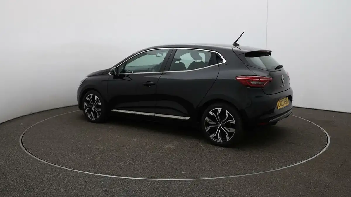 2022-renault-clio-16-s-edition-big-27