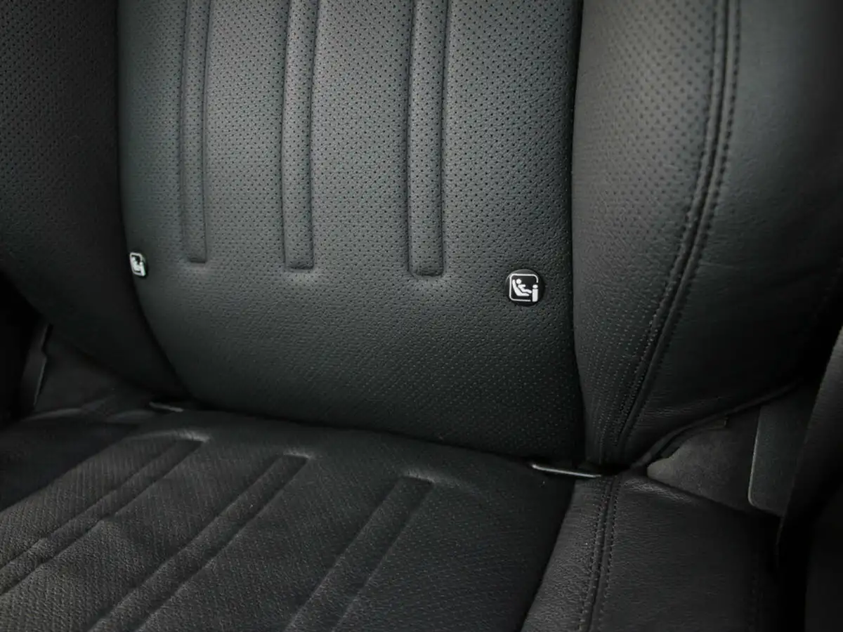 2021-land-rover-110-defender-30-d250-hard-top-se-110-big-66