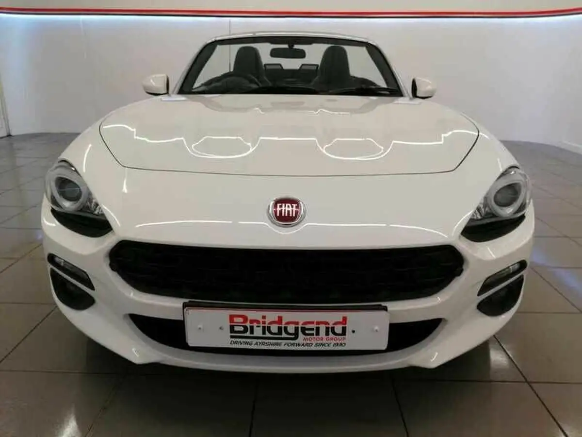 2017-fiat-124-14-multiair-124-spider-lusso-big-2
