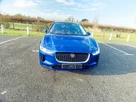 2019-jaguar-i-pace-ev400-se-small-25