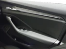 2024-skoda-superb-20tdi-se-l-150ps-scr-estate-dsg-small-9