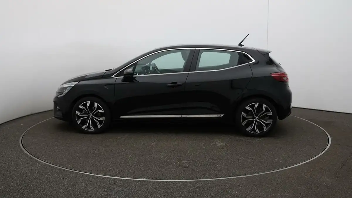 2022-renault-clio-16-s-edition-big-55