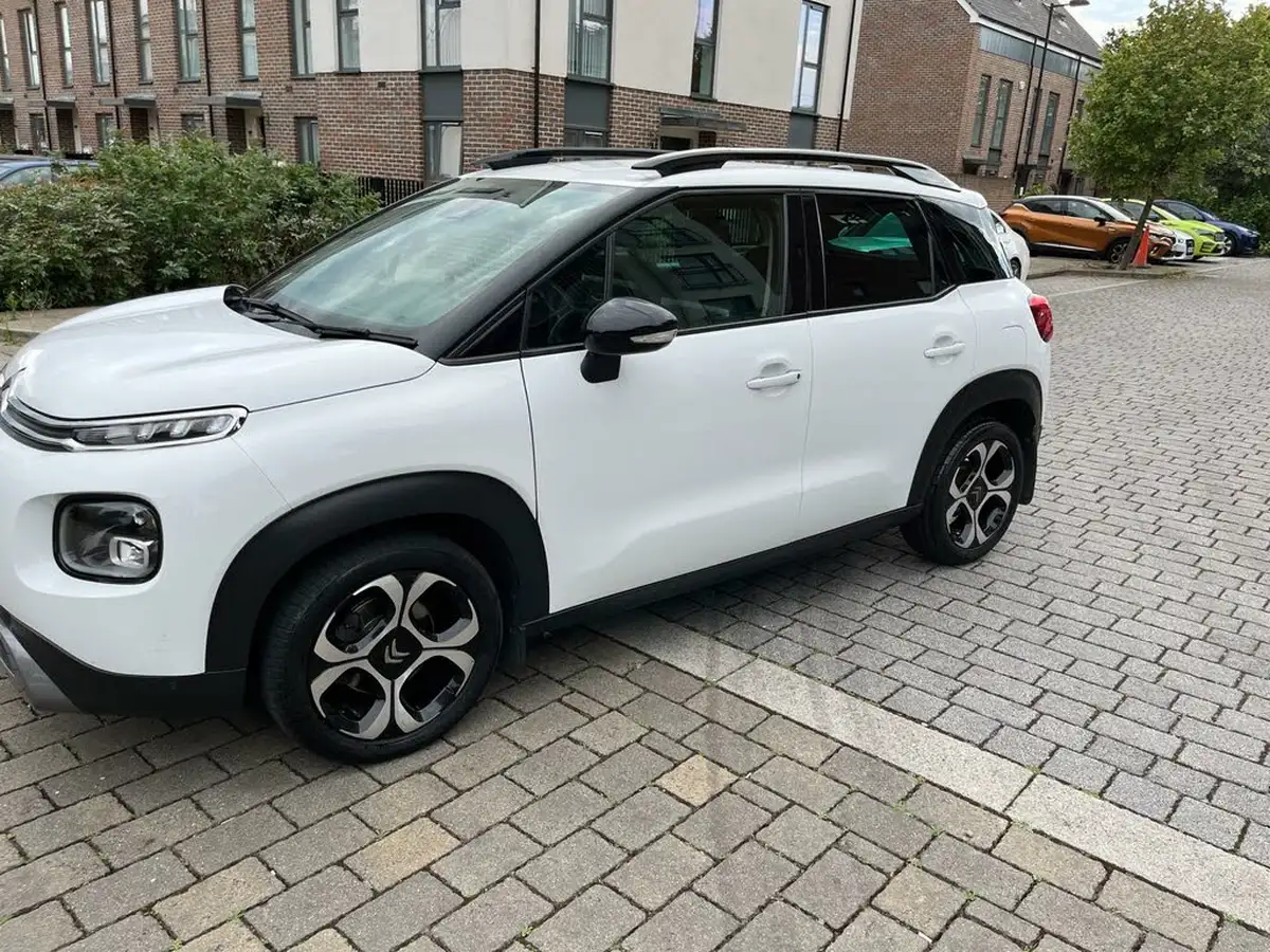 2019-citroen-c3-aircross-12-puretech-flair-130ps-ss-big-4