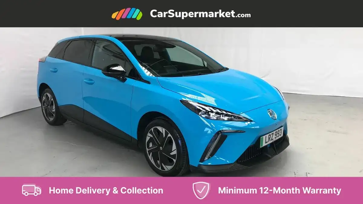 2022-mg-mg4-e-trophy-ev-big-8