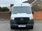 2021-mercedes-benz-sprinter-20cdi-315-l1h1-progressive-150pseu6dt-panel-rwd-eco-gear-360-small-2