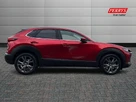 2021-mazda-cx-30-20-e-skyactiv-x-gt-sport-small-2