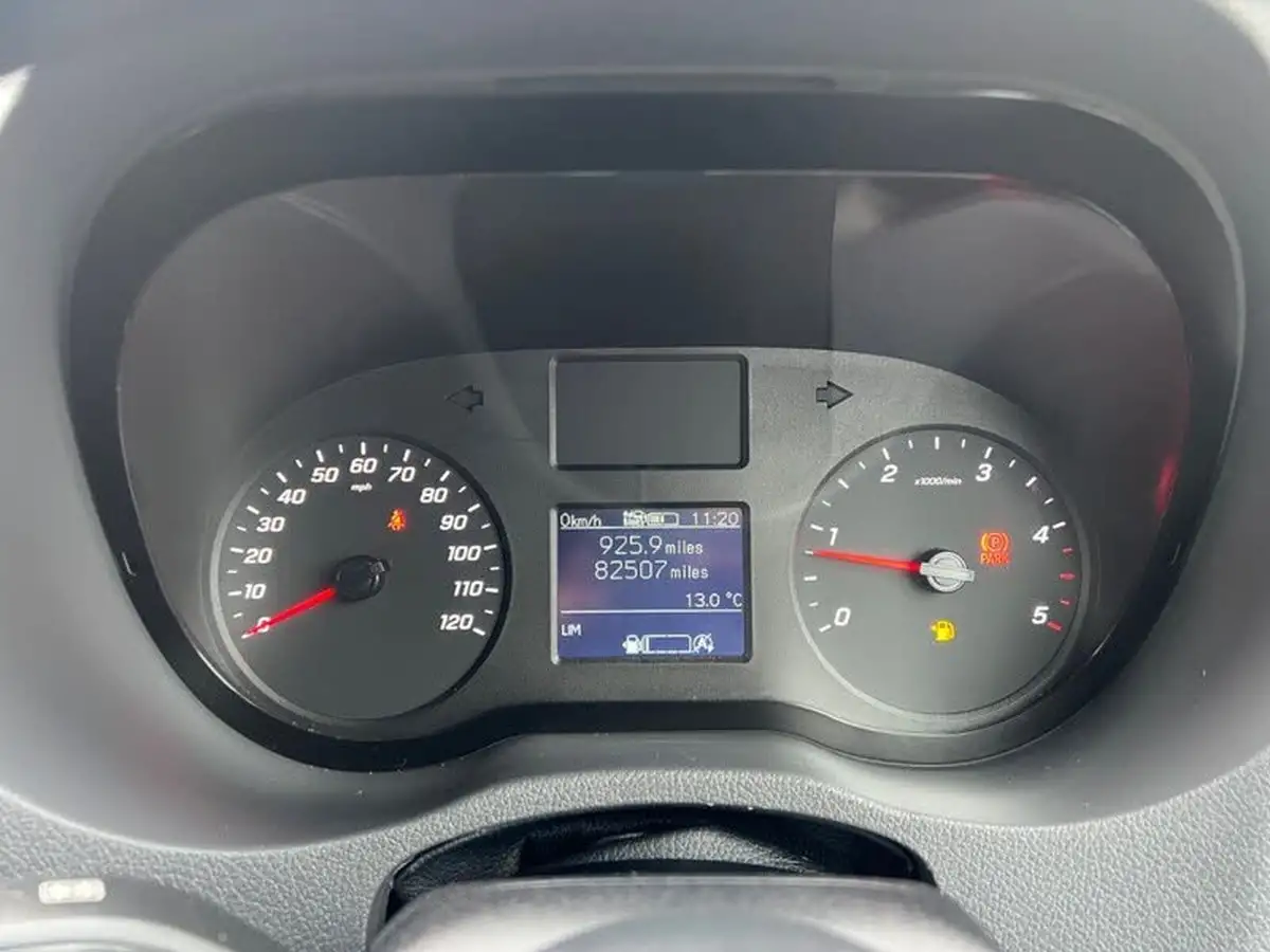 2021-mercedes-benz-sprinter-20cdi-315-l1h1-progressive-150pseu6dt-panel-rwd-eco-gear-360-big-42