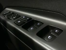 2019-hyundai-kona-16-t-gdi-iron-man-edition-small-18