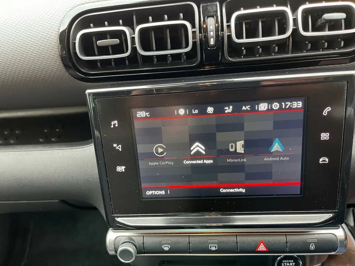2019-citroen-c3-aircross-12-puretech-flair-130ps-ss-big-28